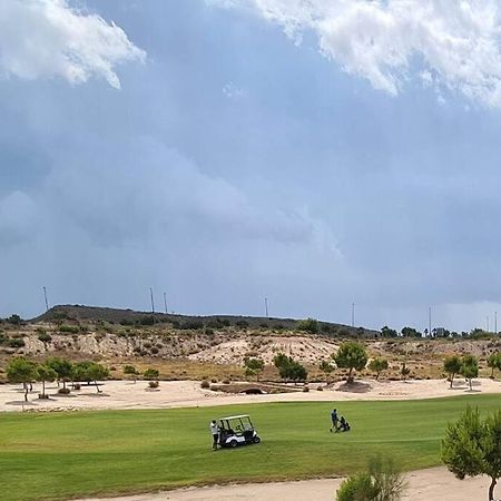 Trendy Villa For 14 Pers. Nearby Murcia/Alicante Ngoại thất bức ảnh