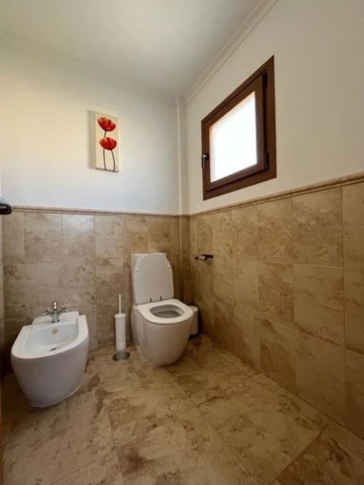 Trendy Villa For 14 Pers. Nearby Murcia/Alicante Ngoại thất bức ảnh