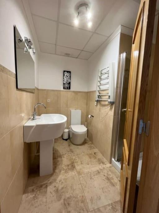 Trendy Villa For 14 Pers. Nearby Murcia/Alicante Ngoại thất bức ảnh