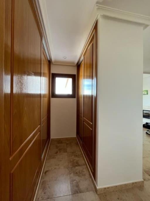 Trendy Villa For 14 Pers. Nearby Murcia/Alicante Ngoại thất bức ảnh