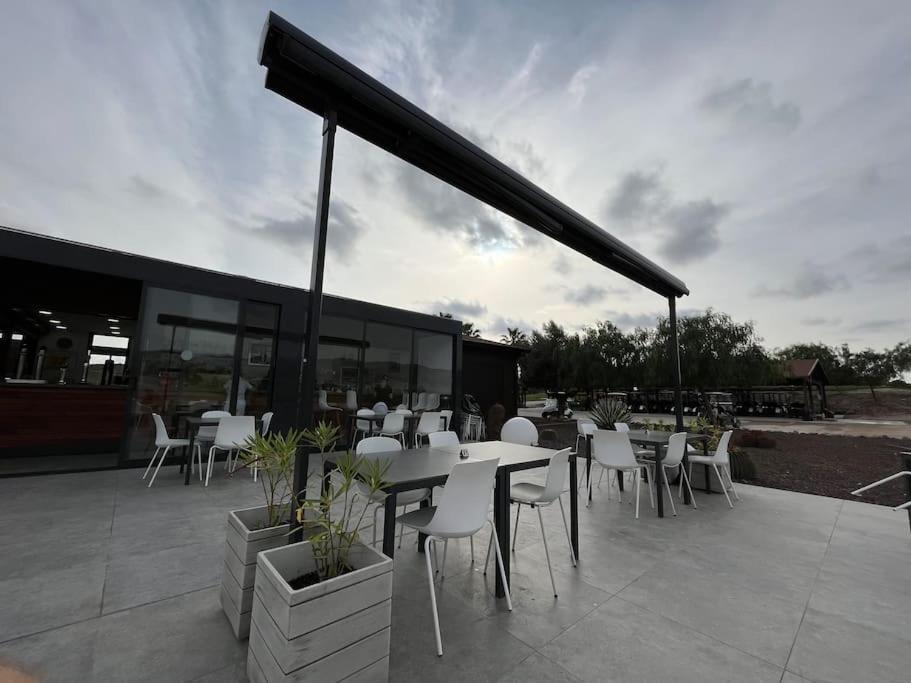 Trendy Villa For 14 Pers. Nearby Murcia/Alicante Ngoại thất bức ảnh